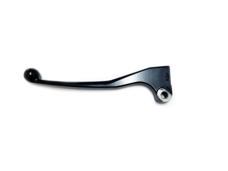 MANETE EMBR COMPAT.POP 100 PRETO